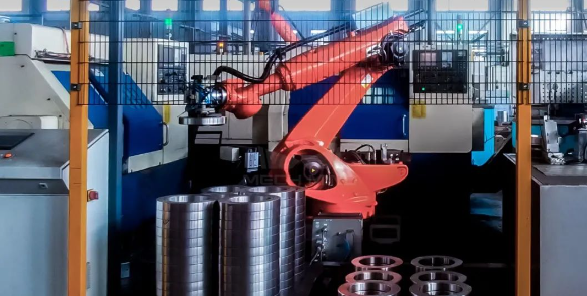 Tecnologia della visione 3D: inserire un 