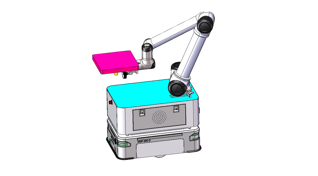 Caricamento e scarico automatico intelligente CNC, rivoluzionando la produzione, guidando una nuova era di produzione efficiente
