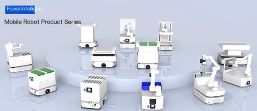 In che modo le aziende possono implementare con successo soluzioni logistiche intelligenti