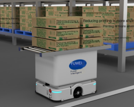 Applicazioni innovative e sfide dei robot compositi nel settore fotovoltaico