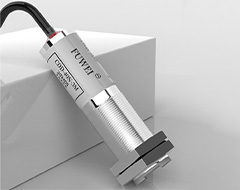 Interruttore fotoelettrico riflettente diffuso CDD-40N-3M: rilevamento stabile di livello industriale, una scelta affidabile per la distanza di rilevamento di 40 cm
