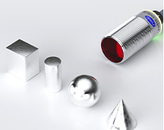 Come selezionare sensori fotoelettrici resistenti alle interferenze per le macchine a CNC? FGY18-10nu-B fornisce la risposta!