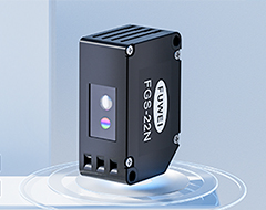 Come scegliere un sensore di colore ad alte prestazioni? Esplorare i vantaggi unici dell'FGS-22 di Fuwei Electronics