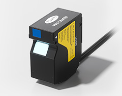 Alta precisione economica: serie FSD-LKJ: misurazione e controllo integrati, una soluzione semplificata ed efficiente