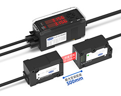 Nell’era della produzione ad alta precisione, come possiamo raggiungere una “libertà di rilevamento” a livello micrometrico?